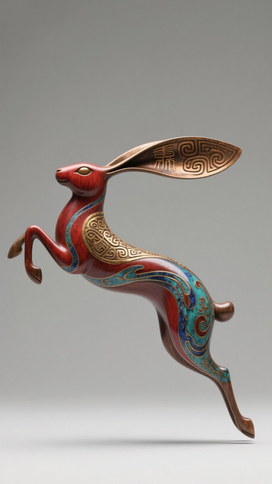 梁上君子生肖中代表什么动物