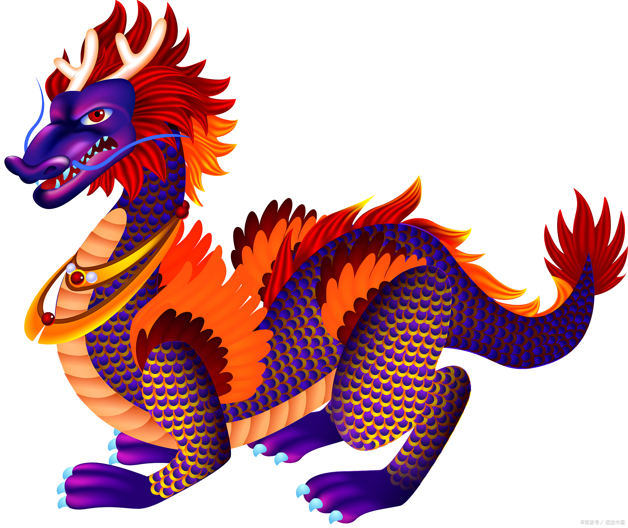 梁上君子生肖中代表什么动物