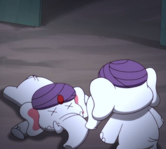 网络上种花家是什么意思