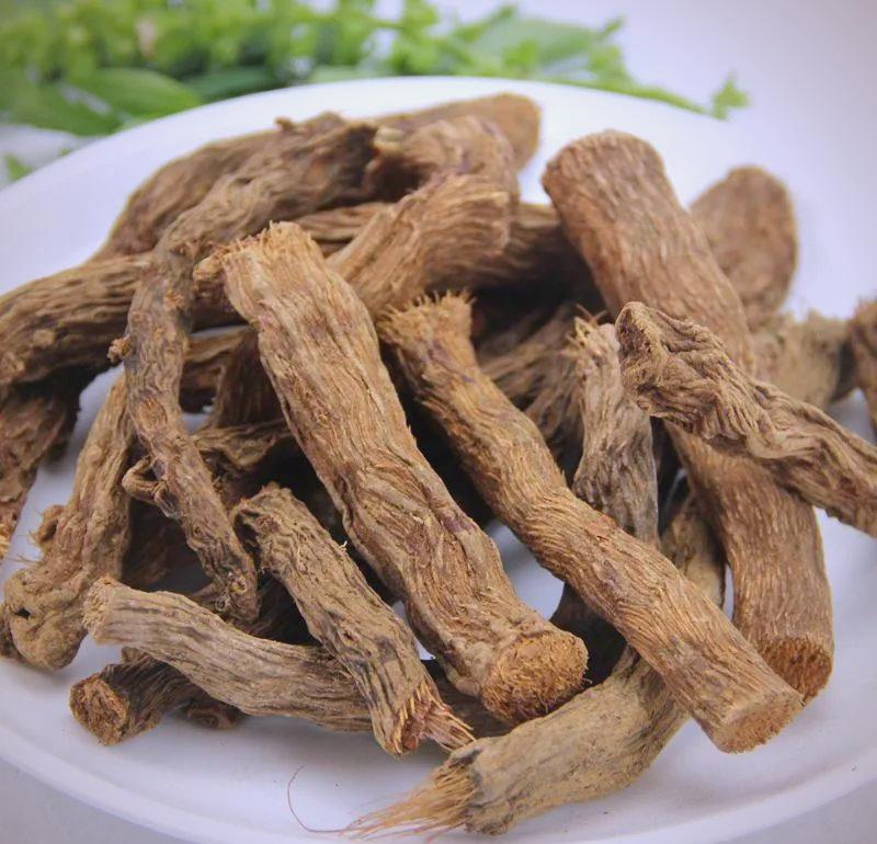 千年健的营养价值有哪些