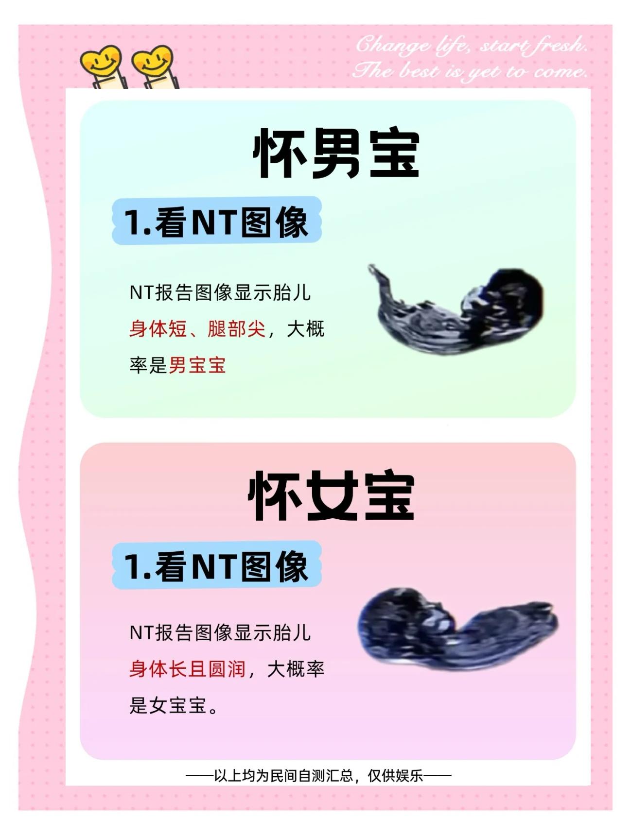 孕妇梦见自己生了个男孩是什么意思