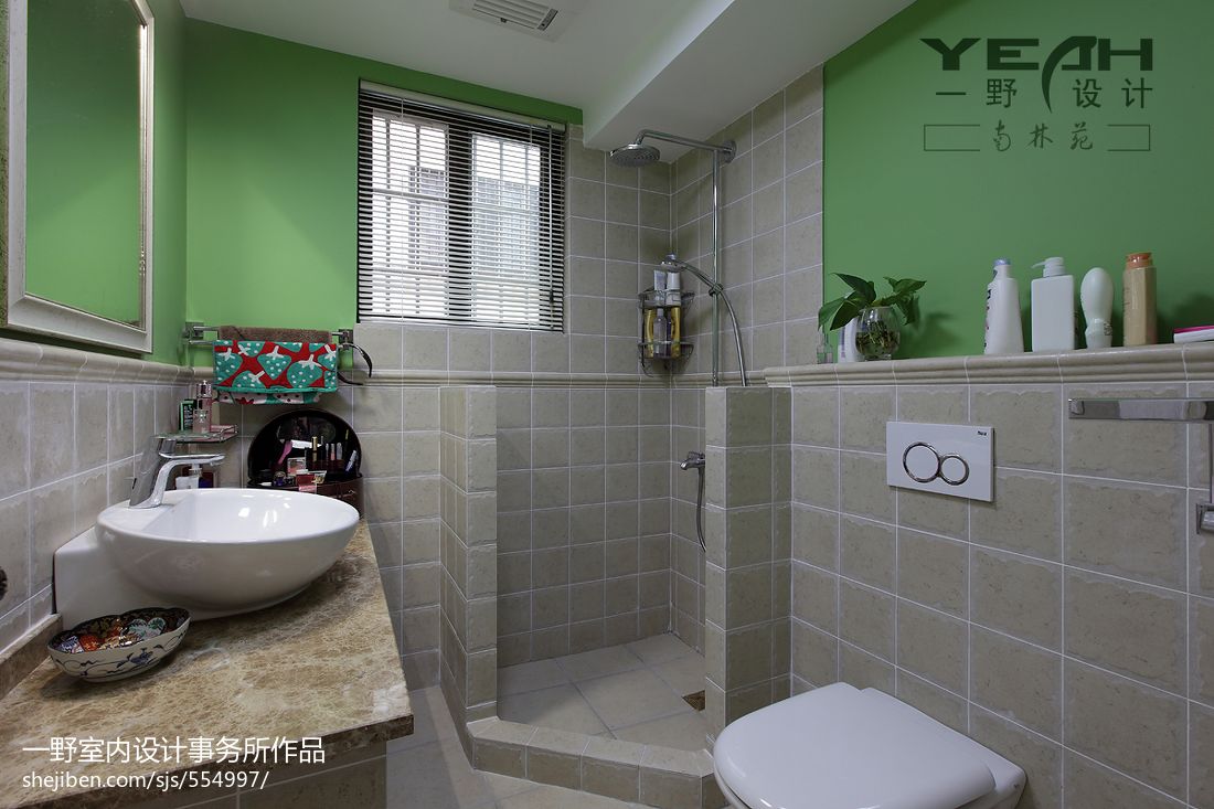 卫生间与厨房的隔断用什么材料好