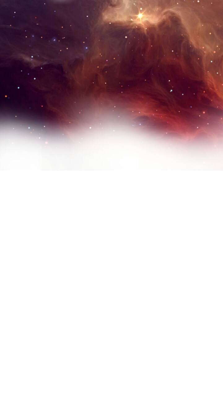 qq个人主页壁纸怎么换