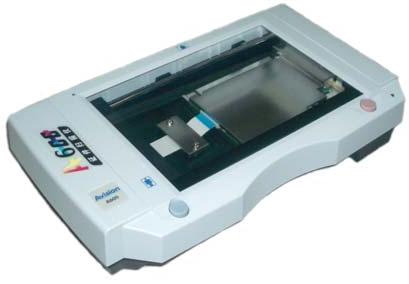 身份证证件本身的扫描件是什么意思啊？？