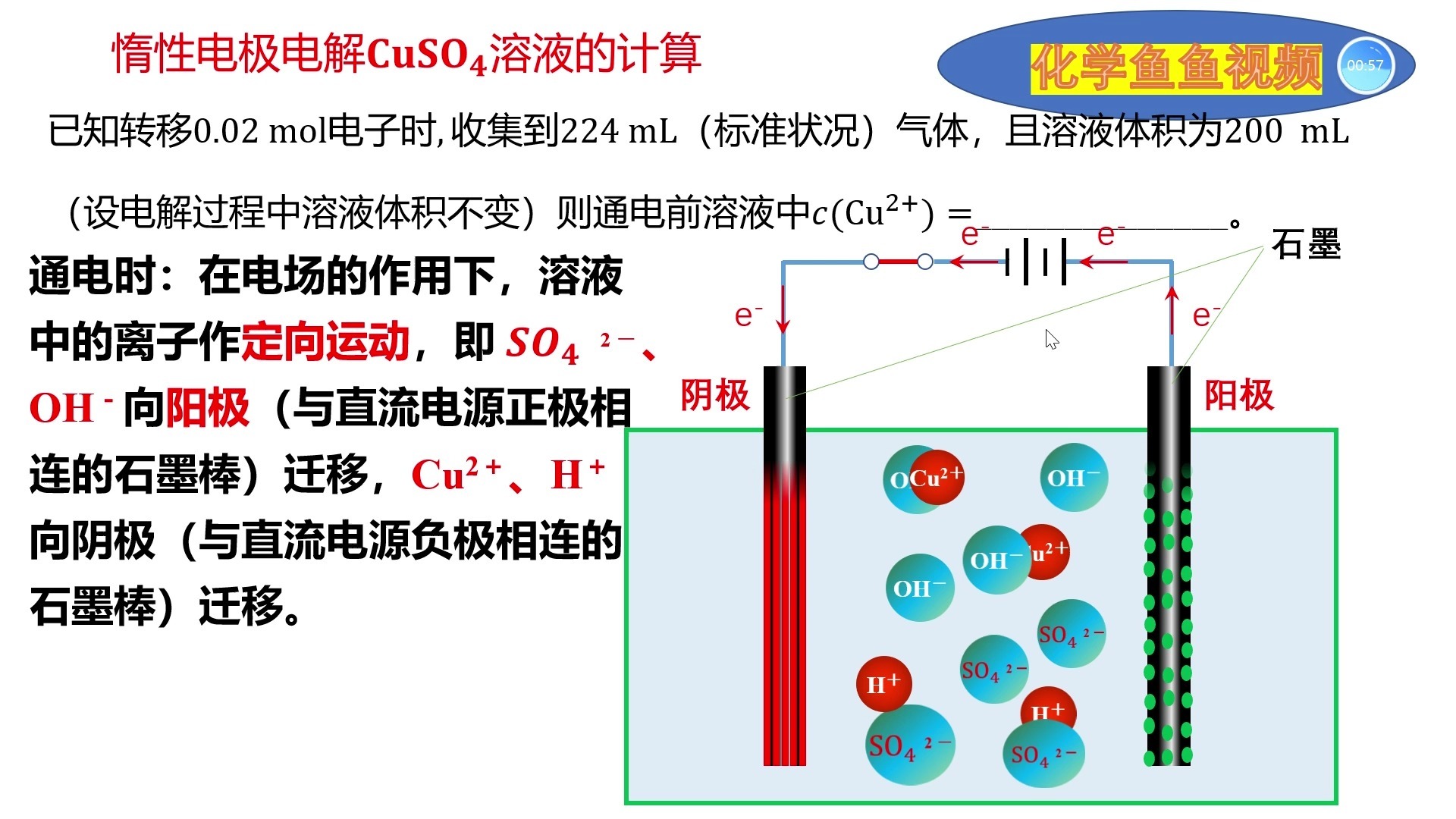铜和稀硫酸可以反应吗为什么