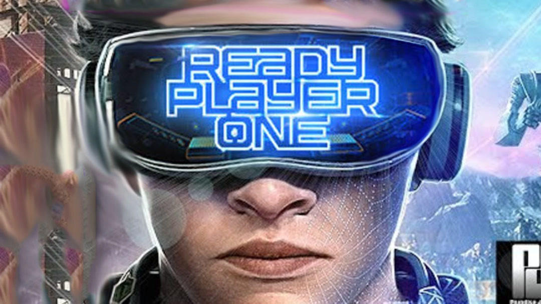 头号玩家_网页版登录入口