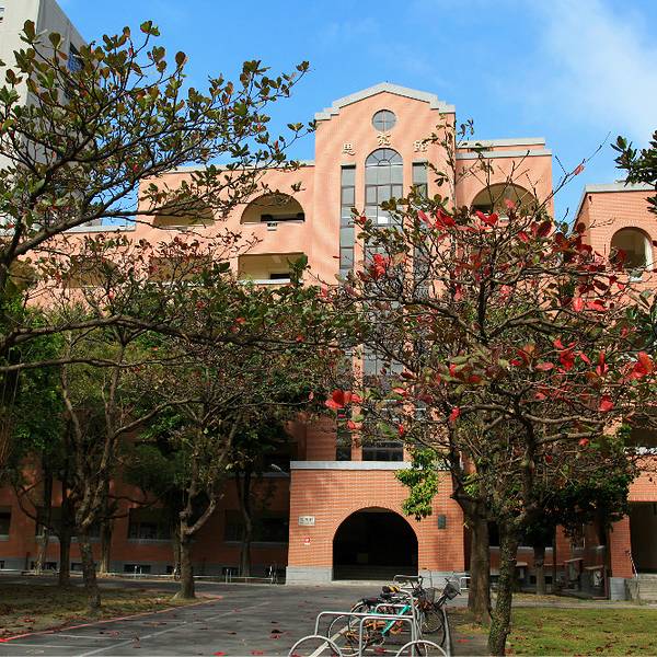 国立台湾大学分数线是多少?