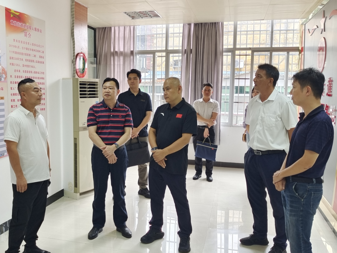 退役事务局局长还有上升空间吗