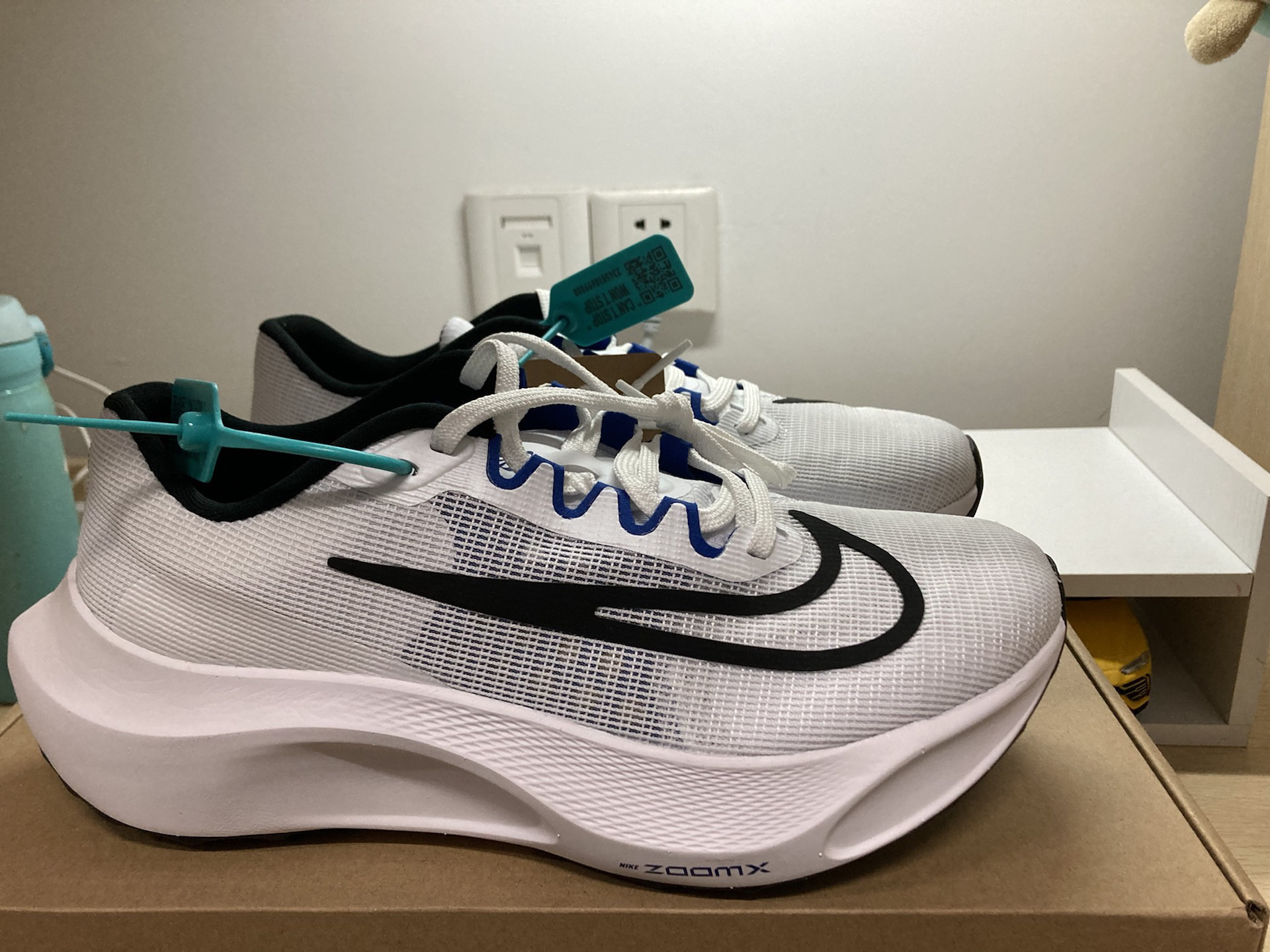 zoom是什么意思名字