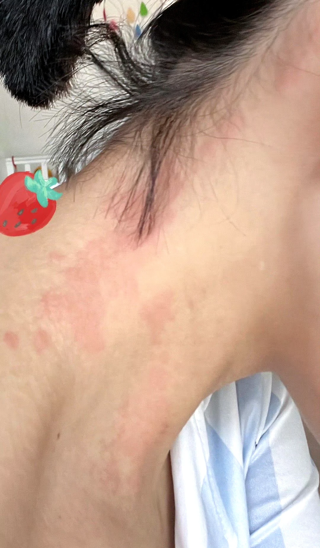 内心太过敏感一般会有怎样的表现？