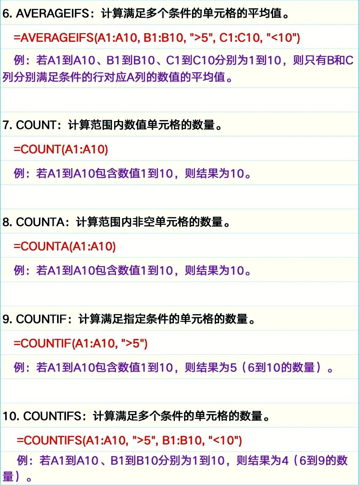 photo的复数为什么不加es而加s