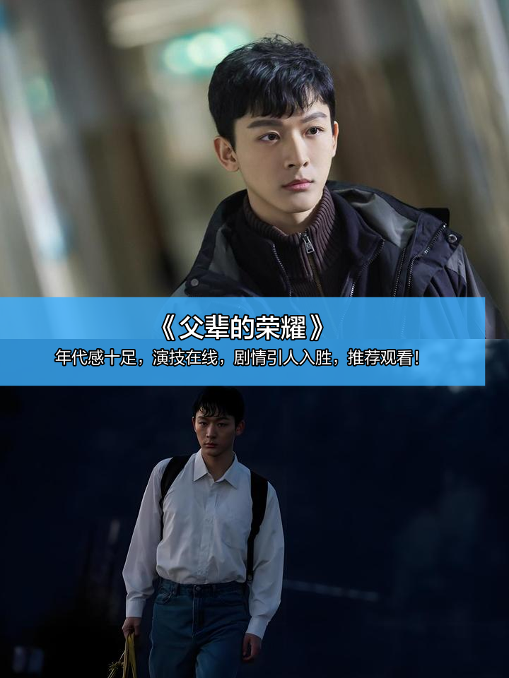 100部陕北农村电视剧大全移动端