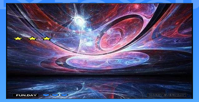 四维时空指的是哪四维