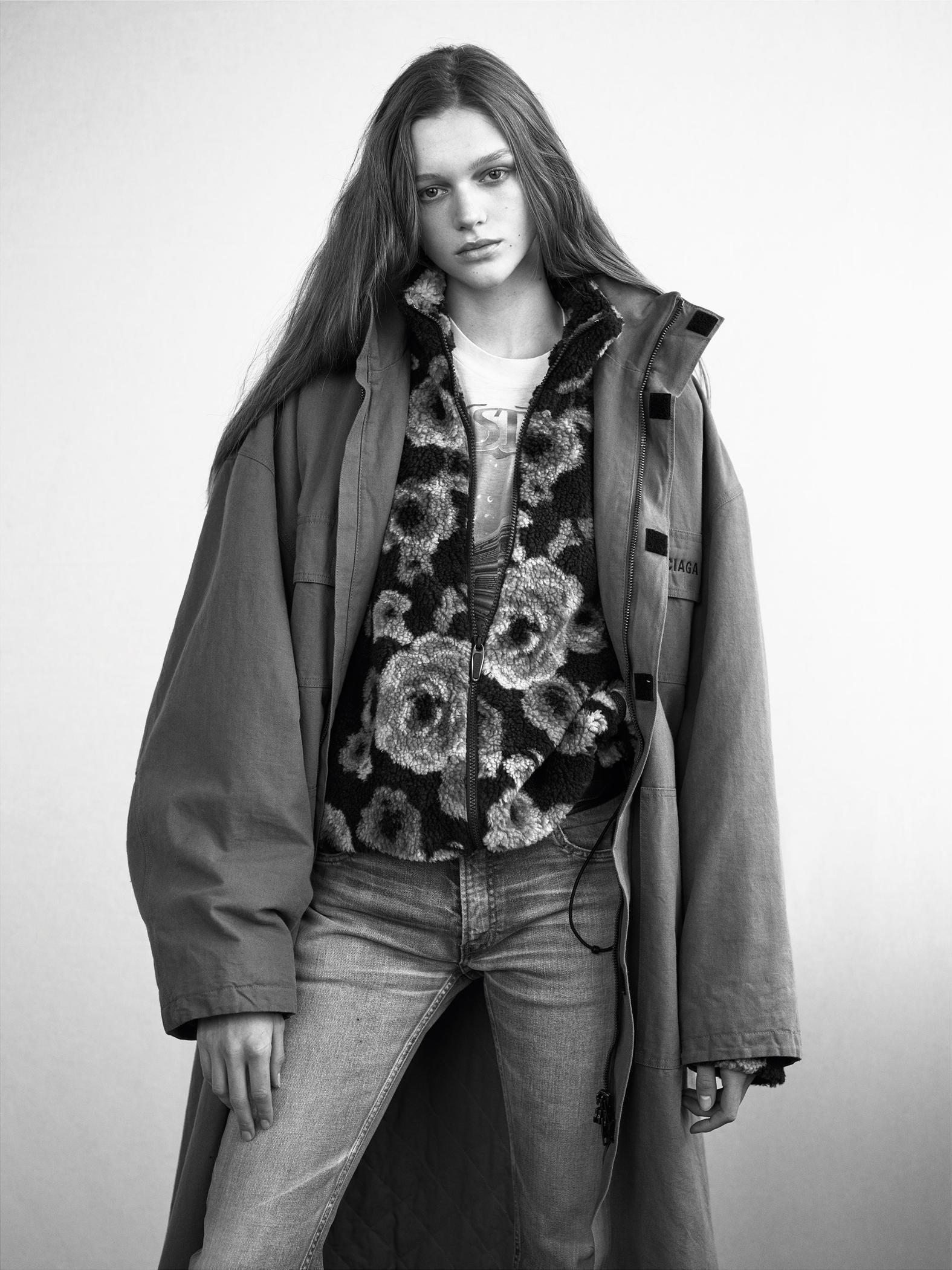 特一级a毛大片欧美大片