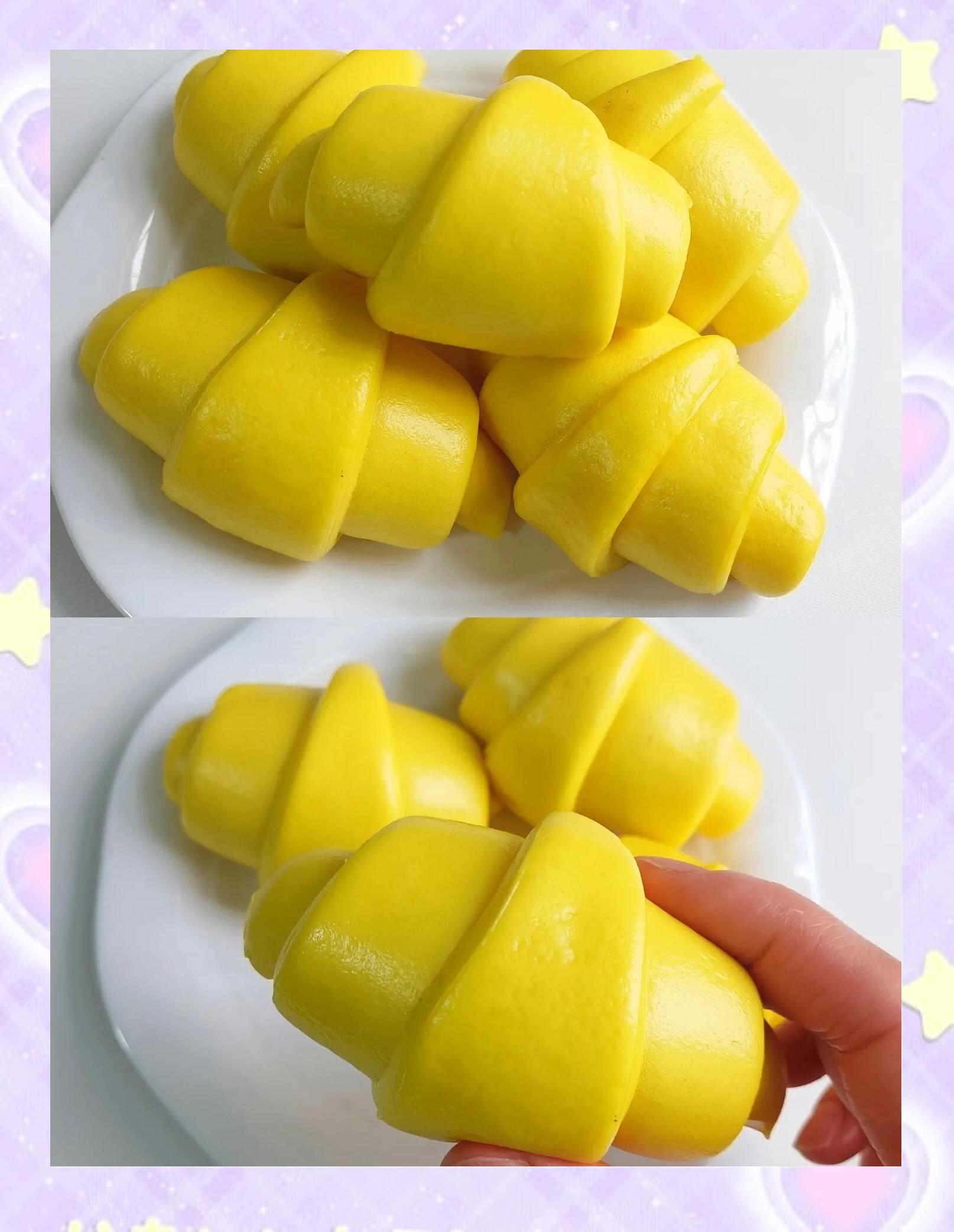 如何自制馒头片好吃又简单