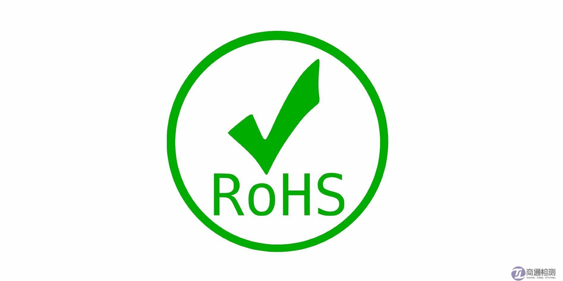 ppm是什么单位怎么读