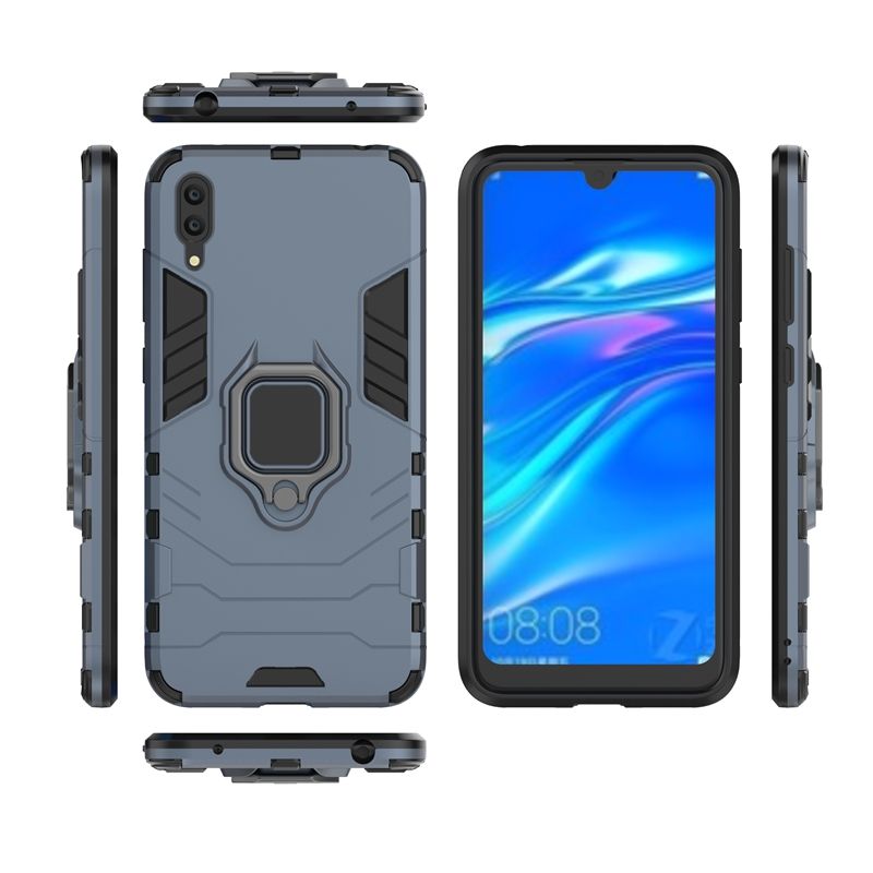 华为dub-al20是什么型号呢