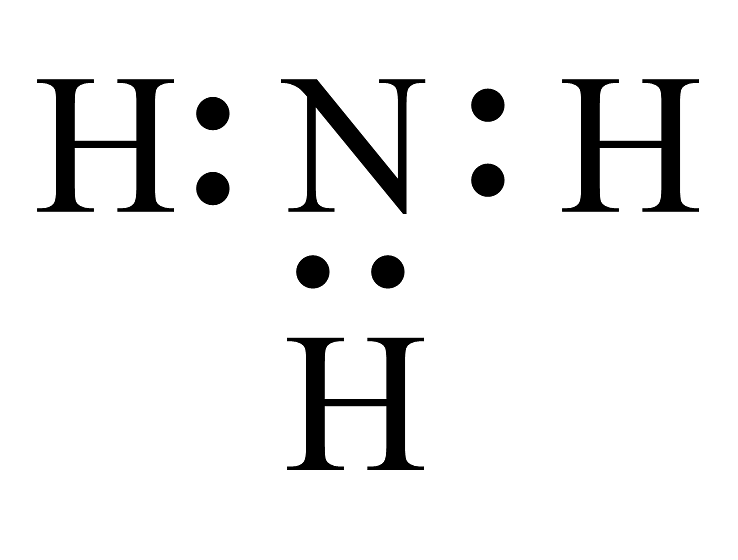 fecl3是离子化合物吗