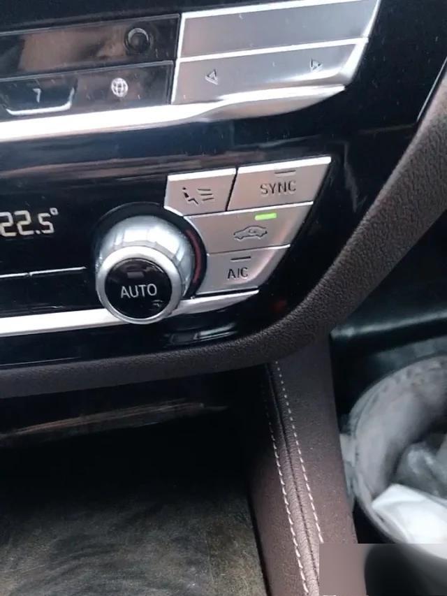 车上的sync功能是什么意思