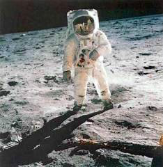 第三次科技革命的主要成就