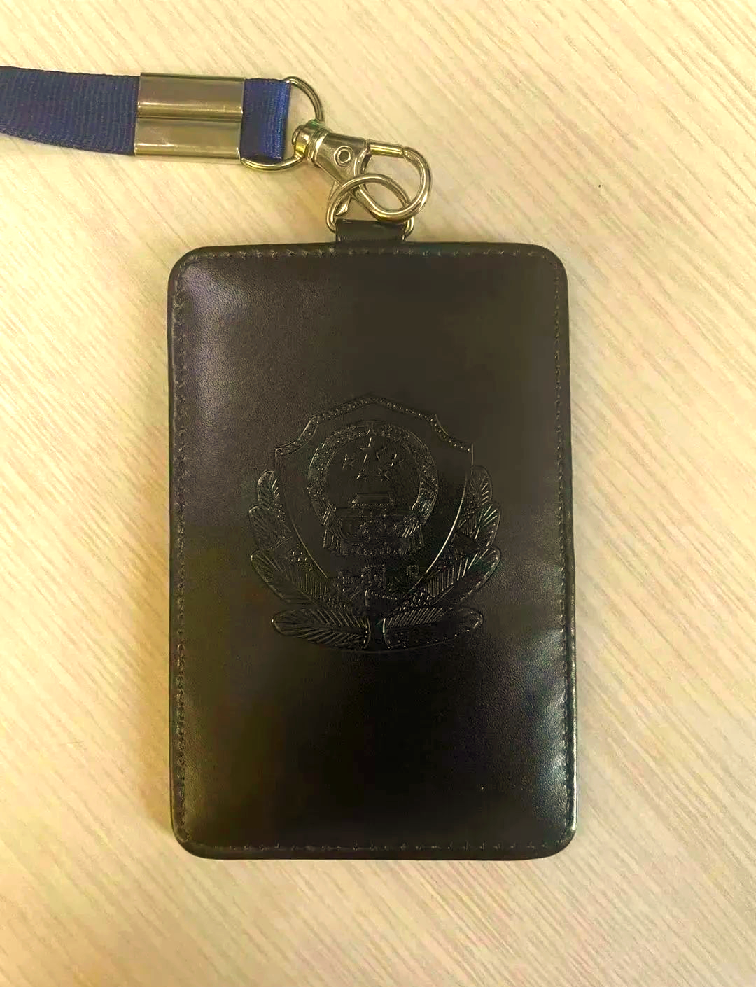 辅警入职需要准备什么材料