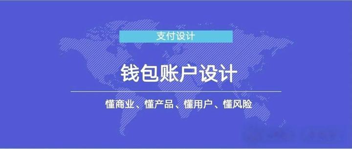 支付宝如何信用卡充值支付宝?让我来教你怎么玩转金融魔术