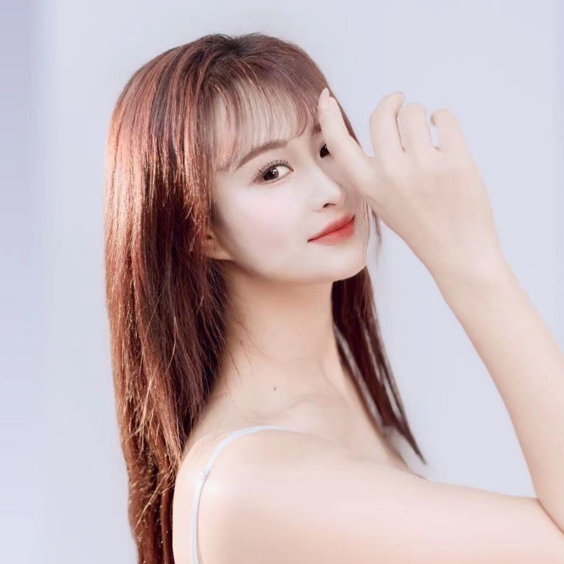 青春草在线视频免费观看v3.4.6