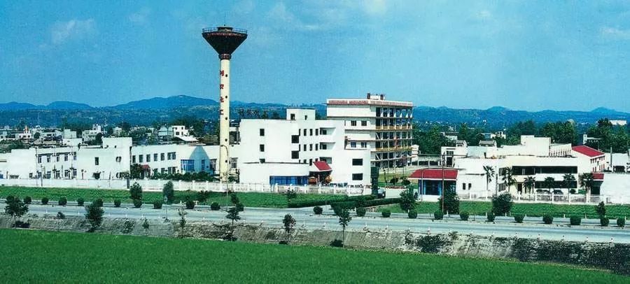 科迪华公司是怎样的公司