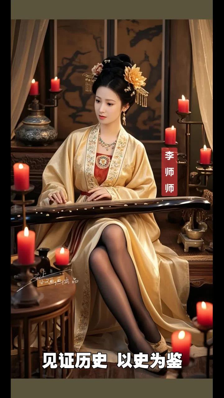 李师师和燕青最后有没有在一起