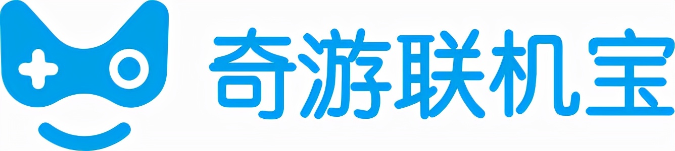 优选宝究竟能投啥?新手必看!