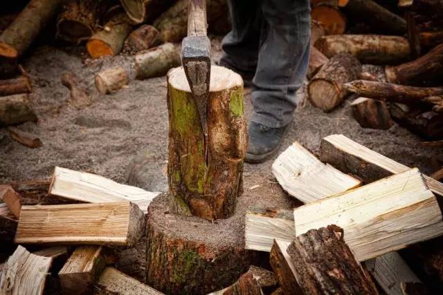 大年初一打碎东西的含义