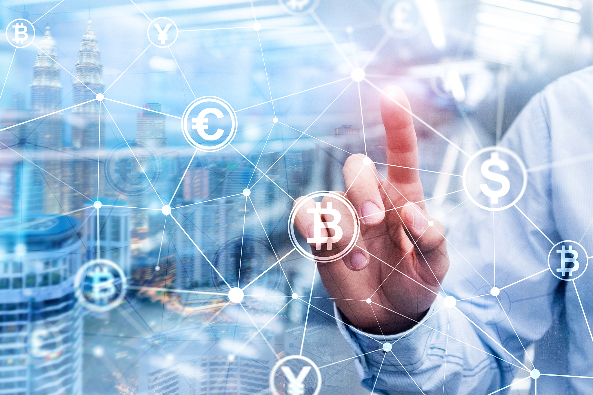 揭秘金融机构编码大全:轻松掌握查询步骤