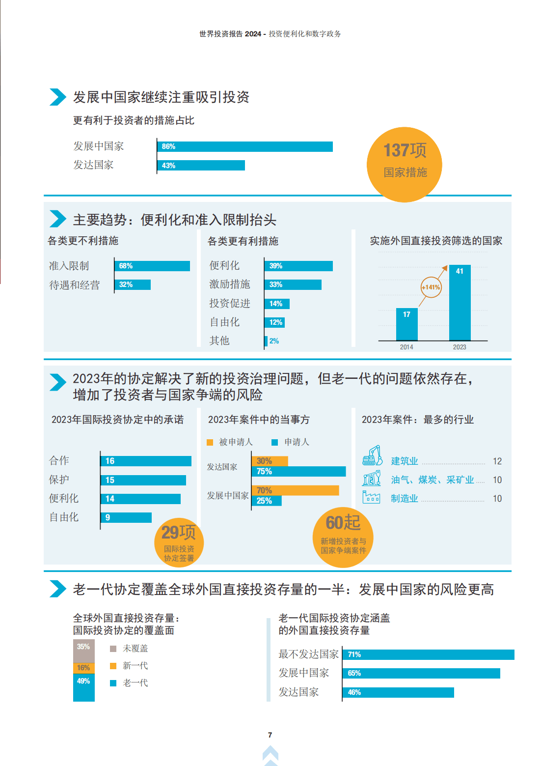 银华优选混合型基金的投资策略分析与展望