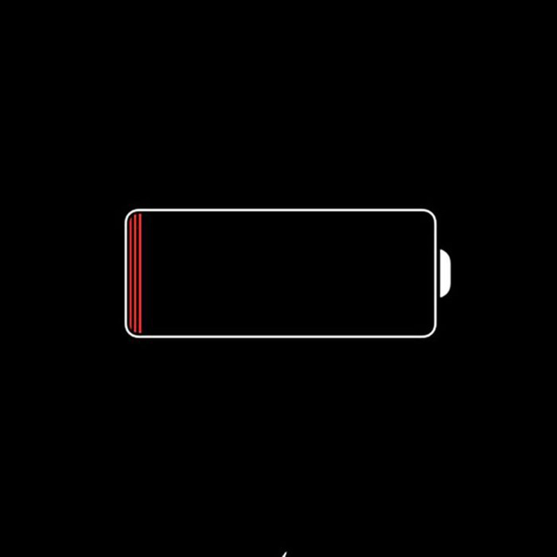 battery是什么意思