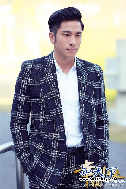 鱼幼薇韩铭是什么电视剧