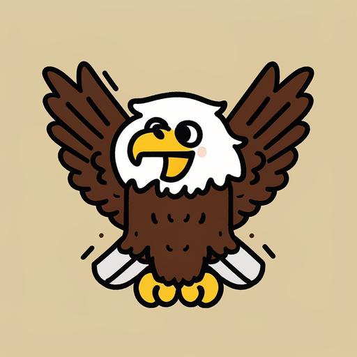 阿根廷巨鹰是不是灭绝了