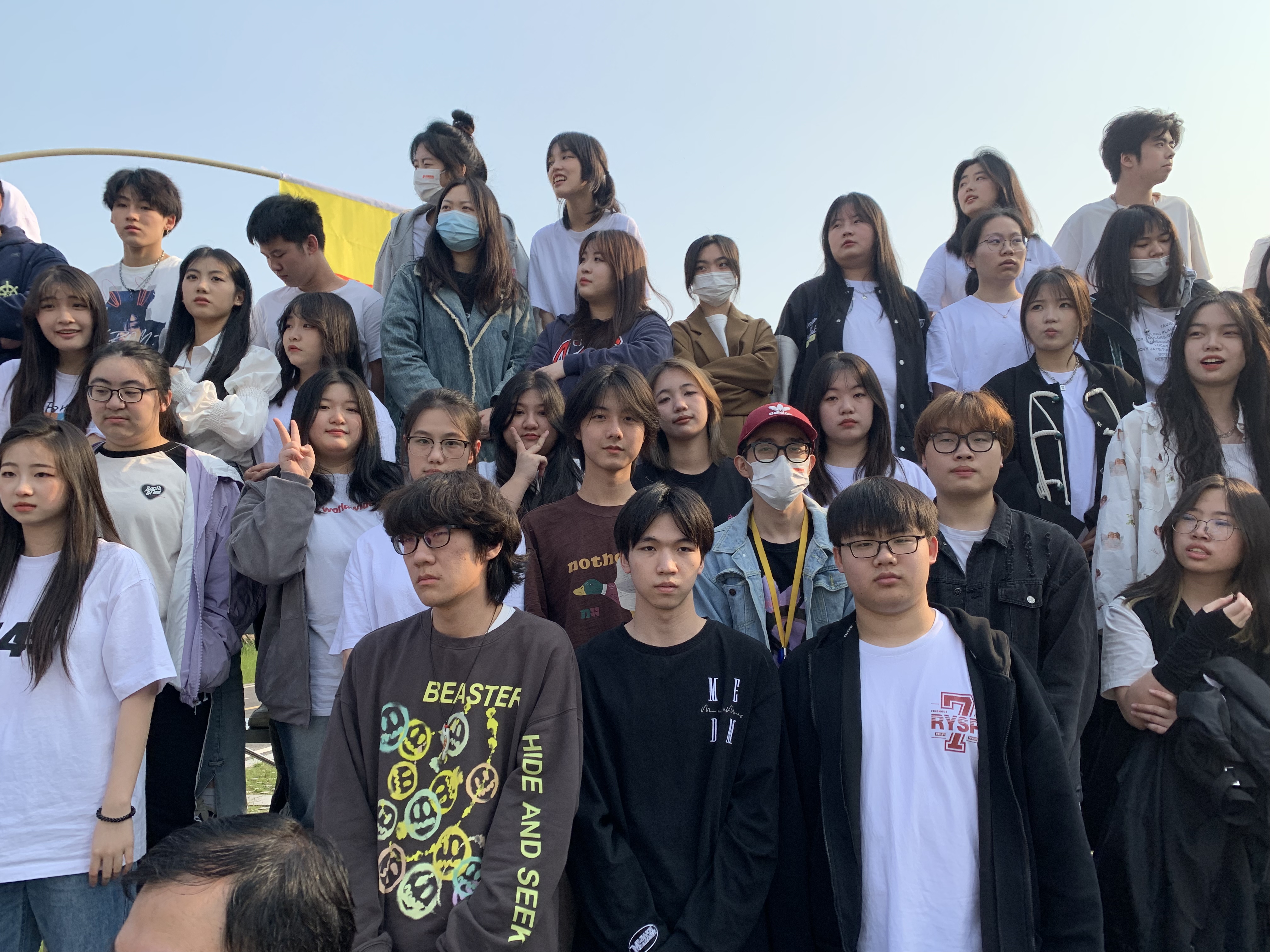 泉州七中高三复读班怎么报名