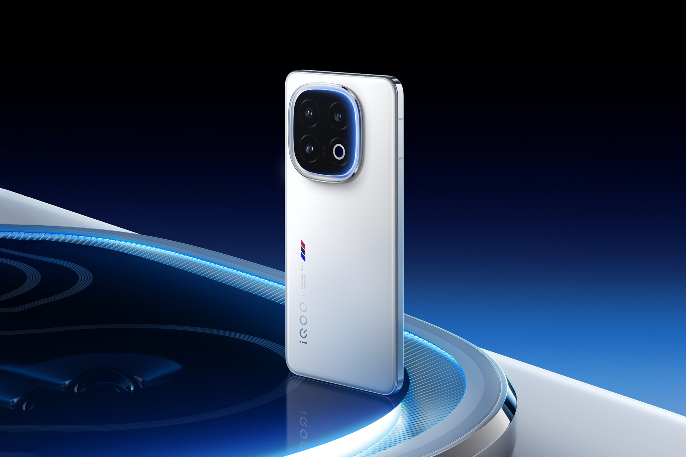 骁龙6150是什么处理器