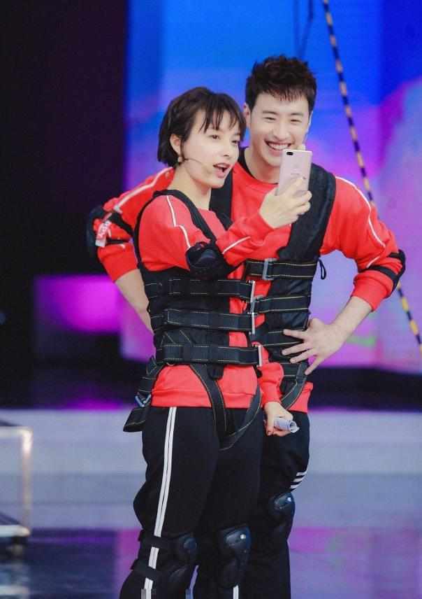 潘玮柏稀罕没理由歌词