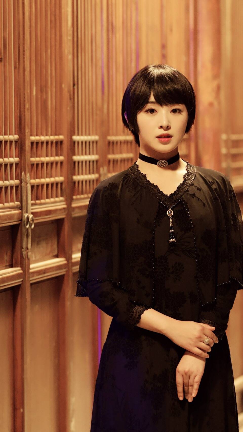 乘风破浪的姐姐张含韵什么歌