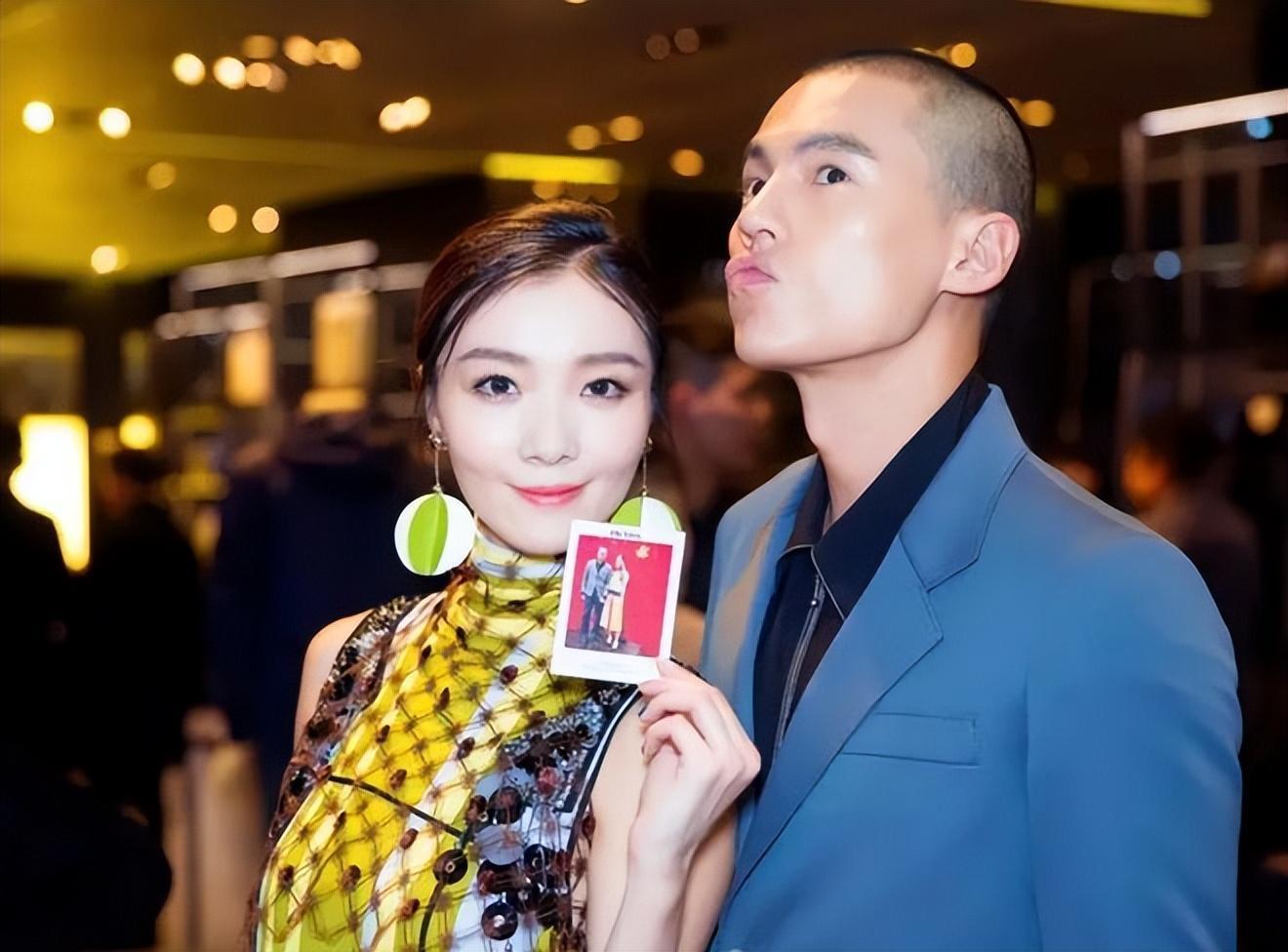 七年之痒十年之痛的意思