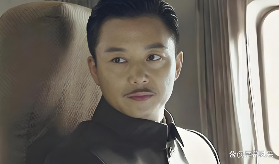 伪装者死间计划到底是什么