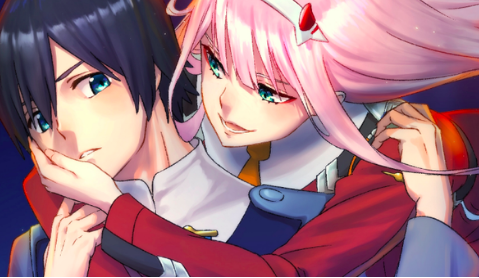 国家队第二季什么时候出