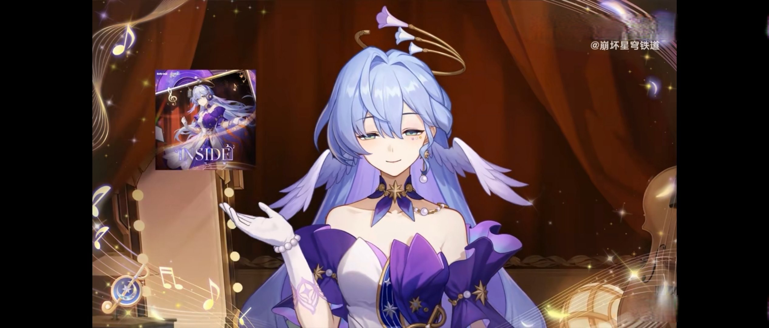 二次元三次元分别代表什么