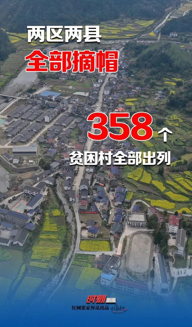 扶贫攻坚从哪年开始到哪年结束