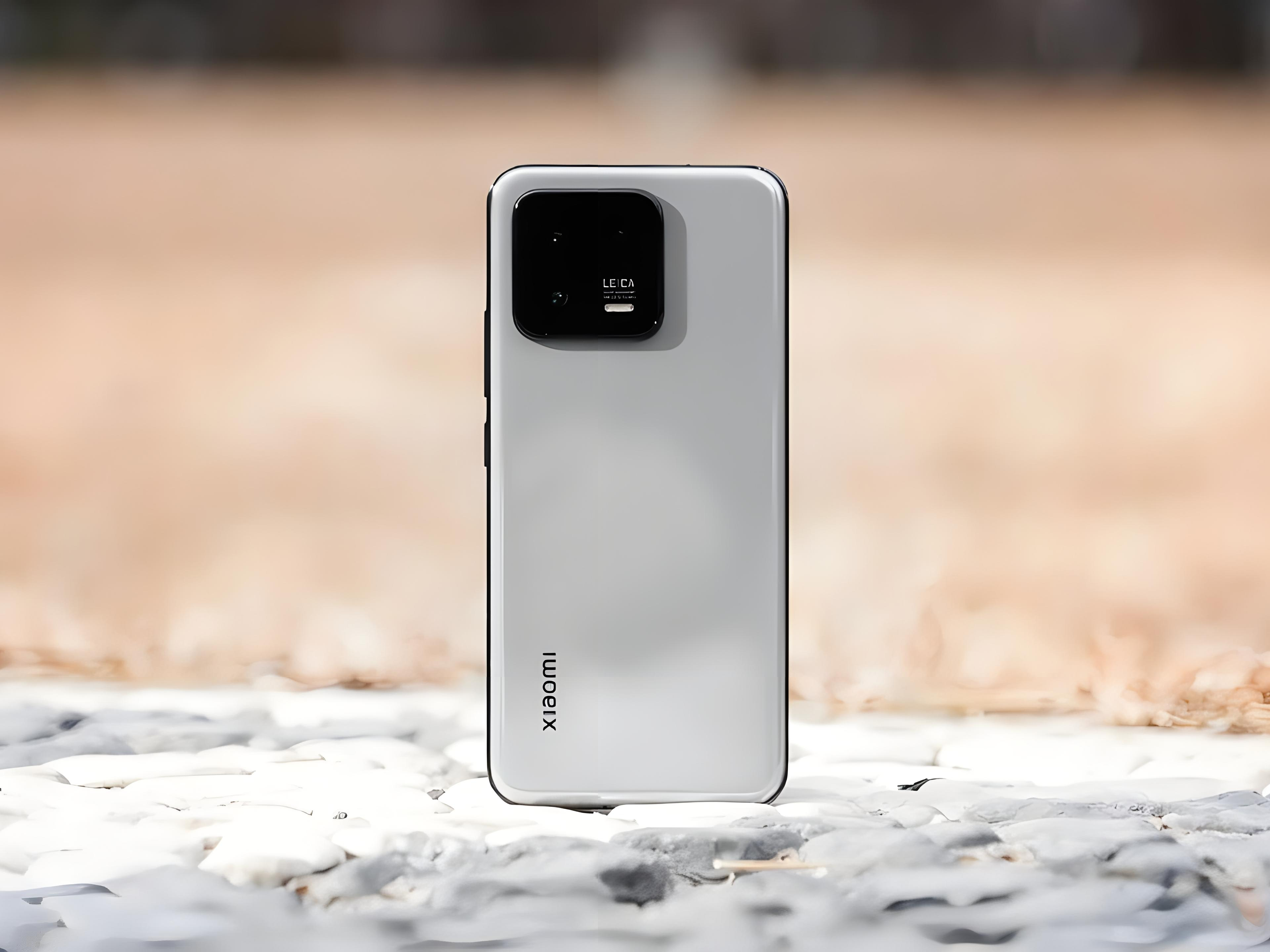 2023年手机性能排行榜?