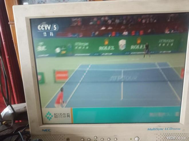 户户通出现e02解决方法