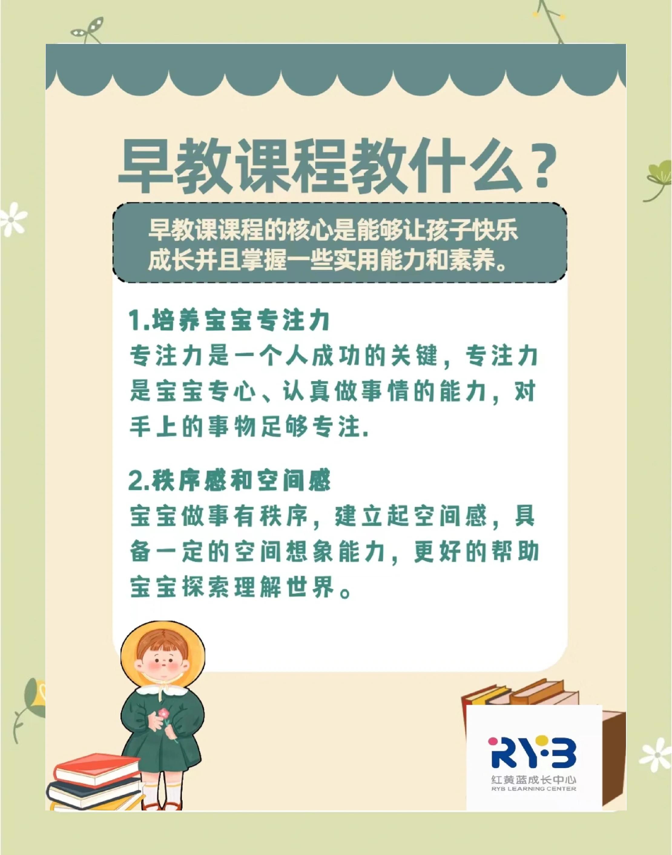 如何教孩子早教,孩子早教的方法