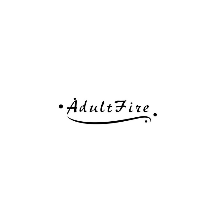 adult怎么读英语adult怎么读