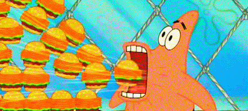 英语lunch是什么意思